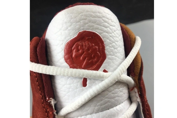 Rep TBK 417212-601 Premio 13 Retro 417212-601 Bin Jordan Air 23  1103